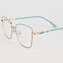 Óculos Juvenil Zena