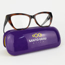 Óculos Nanda