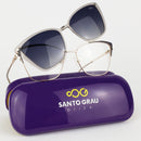 Óculos Clipon Galadriel