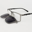 Óculos Clipon Nacho