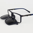 Óculos Clipon Nacho