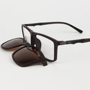 Óculos Clipon Nacho