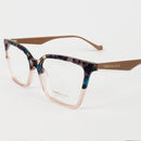 Óculos Sabrina Sato Monte Fuji