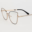 Óculos Brilhantica 2