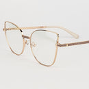 Óculos Brilhantica 2