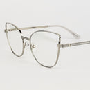 Óculos Brilhantica 2