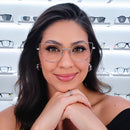 Óculos Brilhantica 2