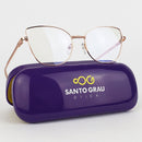 Óculos Brilhantica 2