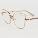 Óculos Brilhantica 2