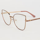 Óculos Brilhantica 2