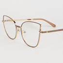 Óculos Brilhantica 2