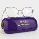 Óculos Brilhantica 2