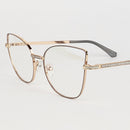 Óculos Brilhantica 2