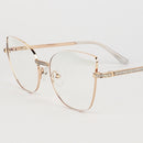 Óculos Brilhantica 2