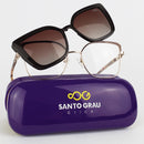 Óculos Clipon Milla