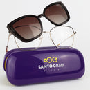 Óculos Clipon Offer