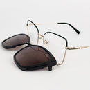 Óculos Clipon Offer