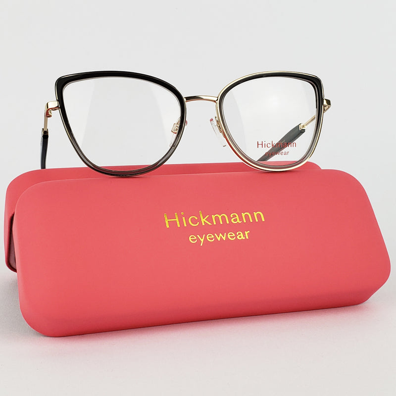 Óculos Hickmann Varta