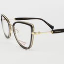 Óculos Hickmann Varta