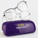 Óculos Clipon Fotossensível Kubo