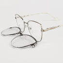 Óculos Clipon Fotossensível Kubo