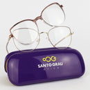 Óculos Clipon Fotossensível Kubo