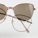 Óculos Clipon Fotossensível Kubo