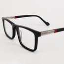 Óculos Infantil Kaisen