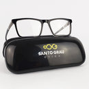 Óculos Infantil Kaisen