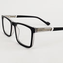 Óculos Infantil Kaisen