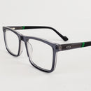 Óculos Infantil Kaisen