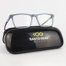 Óculos Infantil Kaisen