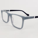 Óculos Infantil Kaisen