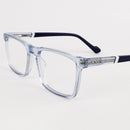 Óculos Infantil Kaisen