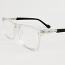 Óculos Infantil Kaisen