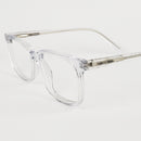 Óculos Infantil Panda