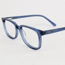 Óculos Infantil Panda