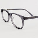 Óculos Infantil Panda