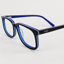 Óculos Infantil Panda