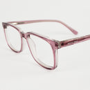 Óculos Infantil Panda