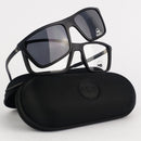 Óculos Clipon HB Dropknee