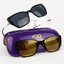 Óculos Clipon Shot 3