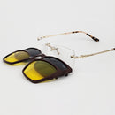 Óculos Clipon Shot 3