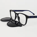 Óculos Clipon Onixx