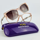 Óculos Clipon Dover SG