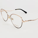 Óculos Sabrina Sato Sayuri