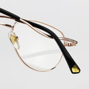 Óculos Sabrina Sato Sayuri