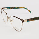 Óculos Sabrina Sato Keiko