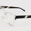 Óculos Sabrina Sato Natsuki