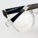 Óculos Sabrina Sato Natsuki